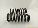 Cadillac CTS Pair Of Rear Coil Springs-3
