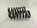 Cadillac CTS Pair Of Rear Coil Springs-6