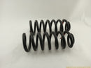Cadillac CTS Pair Of Rear Coil Springs-9