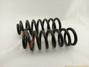 Cadillac CTS Pair Of Rear Coil Springs-11