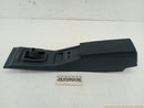 Nissan 300ZX Front Center Console-1