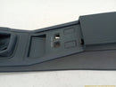 Nissan 300ZX Front Center Console-3