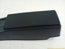 Nissan 300ZX Front Center Console-4