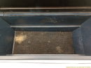 Nissan 300ZX Front Center Console-6