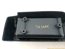 Nissan 300ZX Front Center Console-8