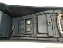Nissan 300ZX Front Center Console-9