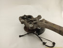 Cadillac CTS Driver Left Front Spindle Knuckle Hub-6