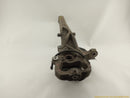 Cadillac CTS Passenger Right Front Spindle Knuckle Hub-4