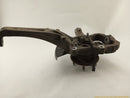 Cadillac CTS Passenger Right Front Spindle Knuckle Hub-7