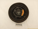 Nissan 300ZX Compact Spare Tire-1