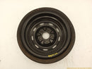 Nissan 300ZX Compact Spare Tire-6