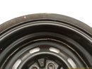 Nissan 300ZX Compact Spare Tire-9
