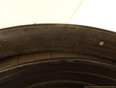 Nissan 300ZX Compact Spare Tire-12