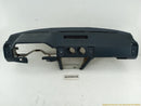Nissan 300ZX Dashboard Panel-1
