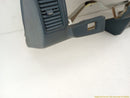 Nissan 300ZX Dashboard Panel-2