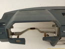 Nissan 300ZX Dashboard Panel-3