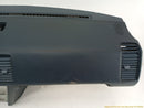 Nissan 300ZX Dashboard Panel-5