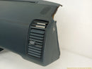 Nissan 300ZX Dashboard Panel-6