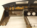 Nissan 300ZX Dashboard Panel-9