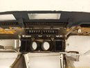 Nissan 300ZX Dashboard Panel-10