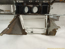 Nissan 300ZX Dashboard Panel-11