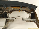 Nissan 300ZX Dashboard Panel-12