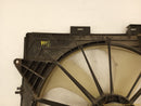 Cadillac CTS Radiator Cooling Fan-3
