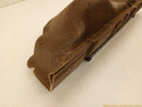 Nissan 300ZX Rear Center Floor Cargo Cover Trim-8