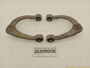 Cadillac CTS Pair Of Front Upper Control Arms-1