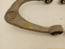 Cadillac CTS Pair Of Front Upper Control Arms-2