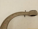 Cadillac CTS Pair Of Front Upper Control Arms-3