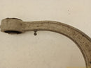 Cadillac CTS Pair Of Front Upper Control Arms-4