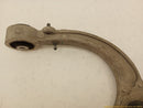 Cadillac CTS Pair Of Front Upper Control Arms-8