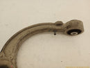 Cadillac CTS Pair Of Front Upper Control Arms-9