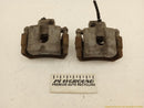 Cadillac CTS Pair Of Rear Brake Calipers-1