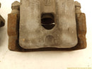 Cadillac CTS Pair Of Rear Brake Calipers-5