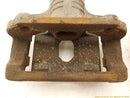 Cadillac CTS Pair Of Rear Brake Calipers-8