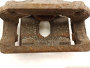 Cadillac CTS Pair Of Rear Brake Calipers-10