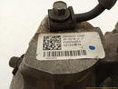 Cadillac CTS Pair Of Rear Brake Calipers-11
