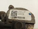 Cadillac CTS Pair Of Rear Brake Calipers-12