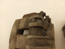 Cadillac CTS Pair Of Front Brake Calipers-3