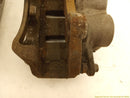 Cadillac CTS Pair Of Front Brake Calipers-10
