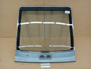 Nissan 300ZX Rear Hatch Liftgate-1