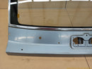 Nissan 300ZX Rear Hatch Liftgate-2