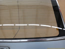 Nissan 300ZX Rear Hatch Liftgate-6