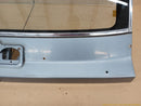 Nissan 300ZX Rear Hatch Liftgate-7