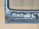Nissan 300ZX Rear Hatch Liftgate-10