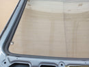 Nissan 300ZX Rear Hatch Liftgate-11