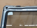 Nissan 300ZX Rear Hatch Liftgate-12