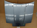 Nissan 300ZX Hood Bonnet Panel-1
